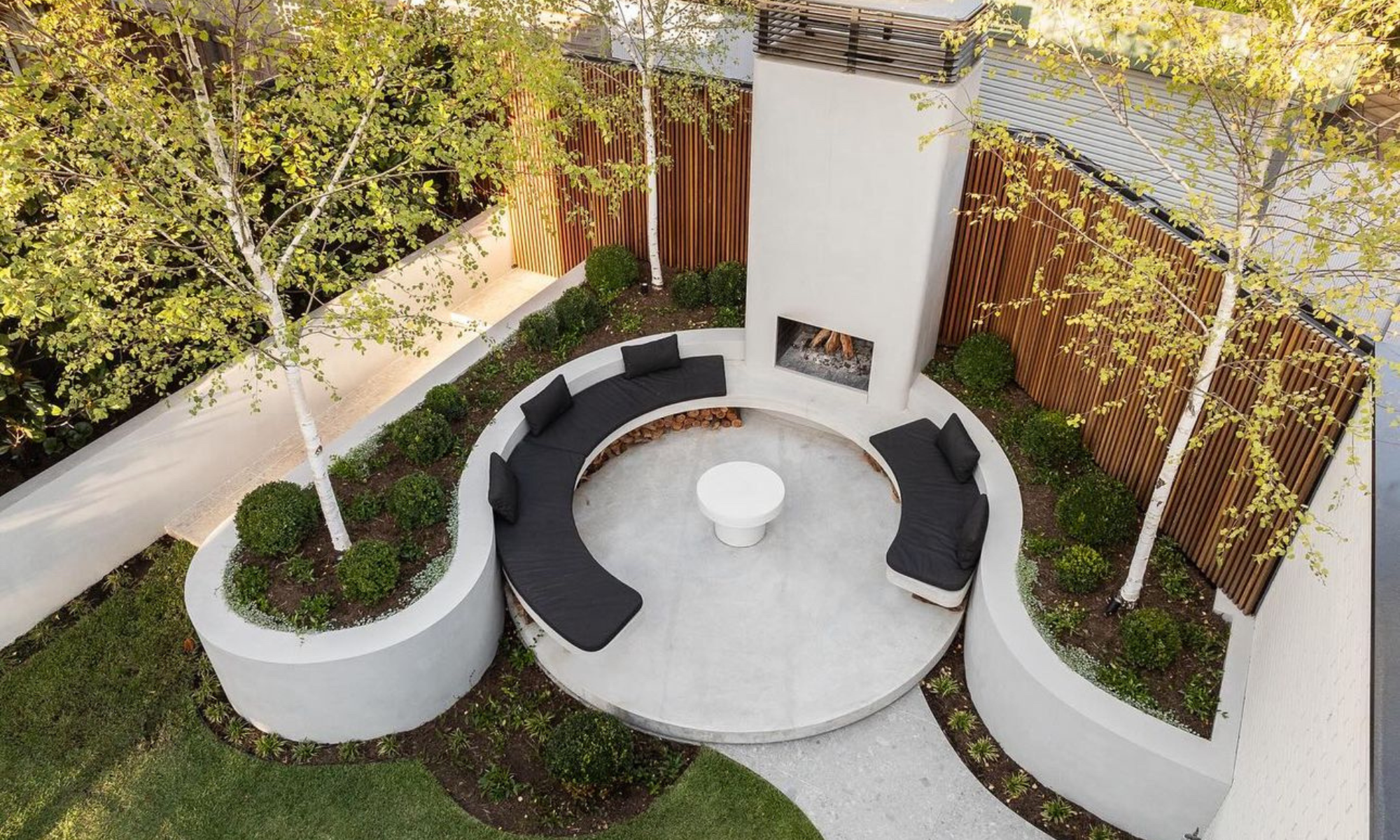 Canterbury Project