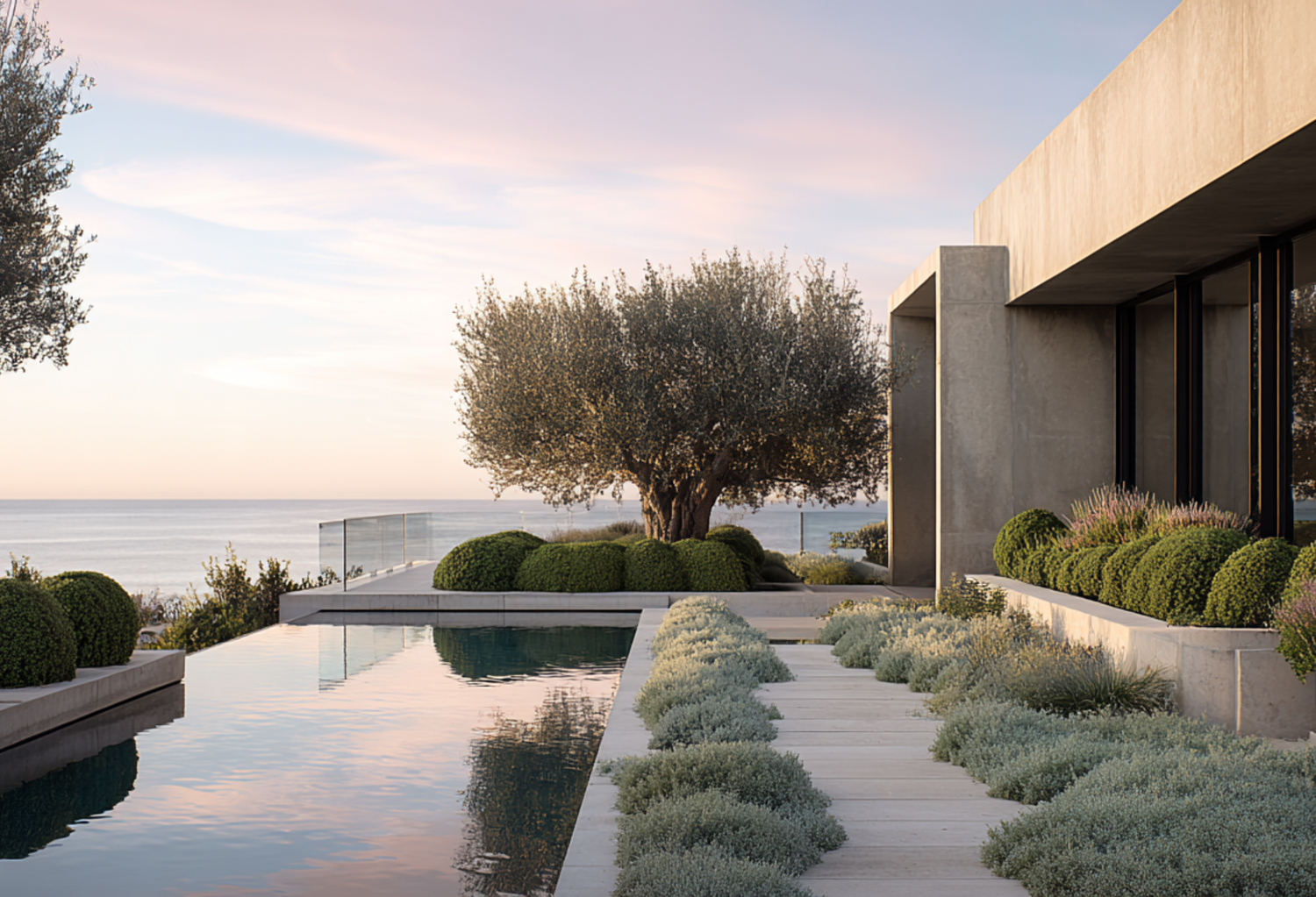 Why Summer Is the Best Time to Plant Trees in Your Garden