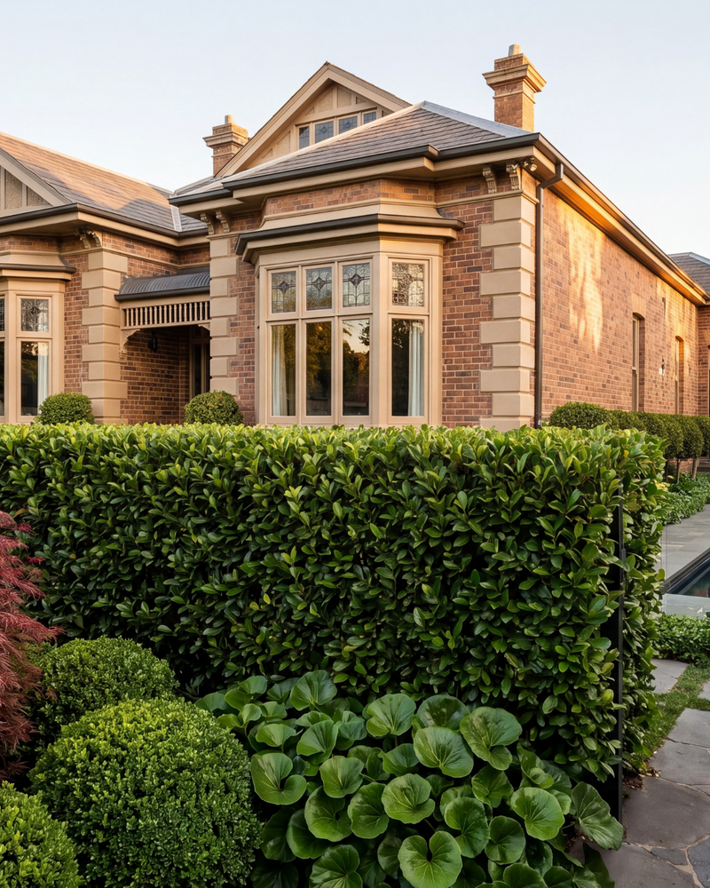 Top Evergreen Trees for Year-Round Beauty: 10 Picks for Polished Foliage, Productive Evergreens and Sculptural Structure