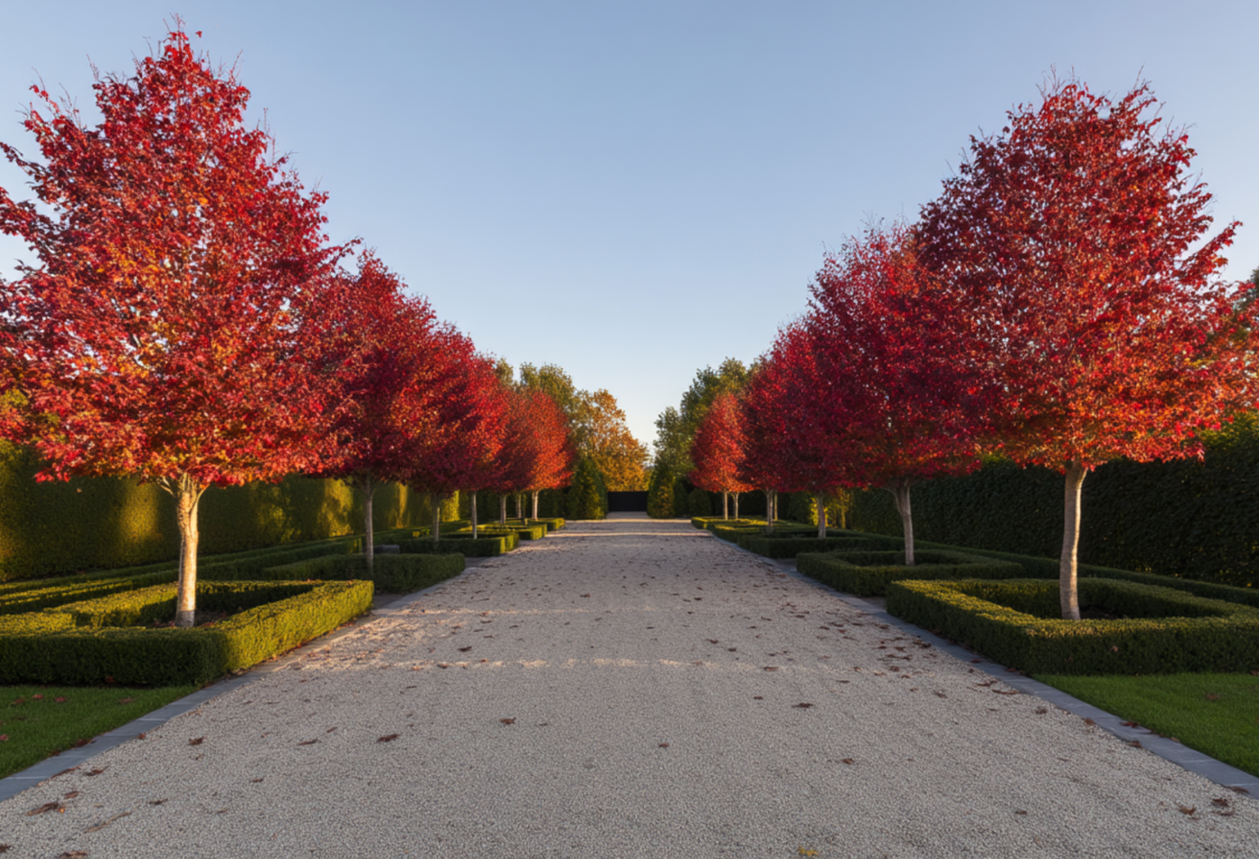 Buy Maples Trees Japanese and Canadian Maples Evergreen Trees Direct