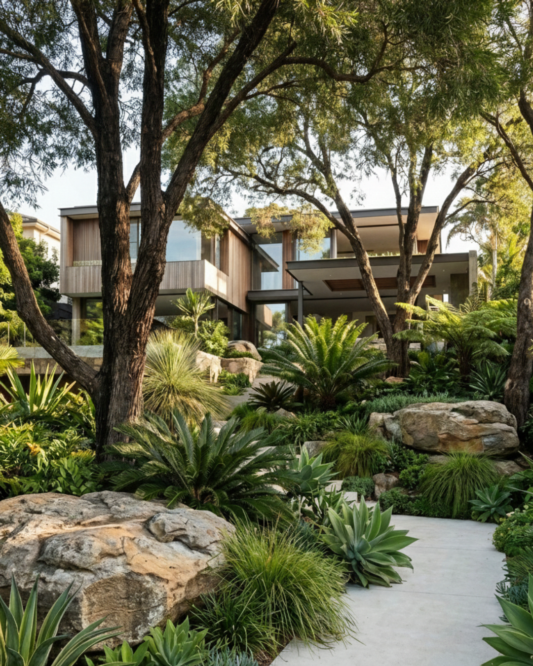 Evergreen Trees Direct