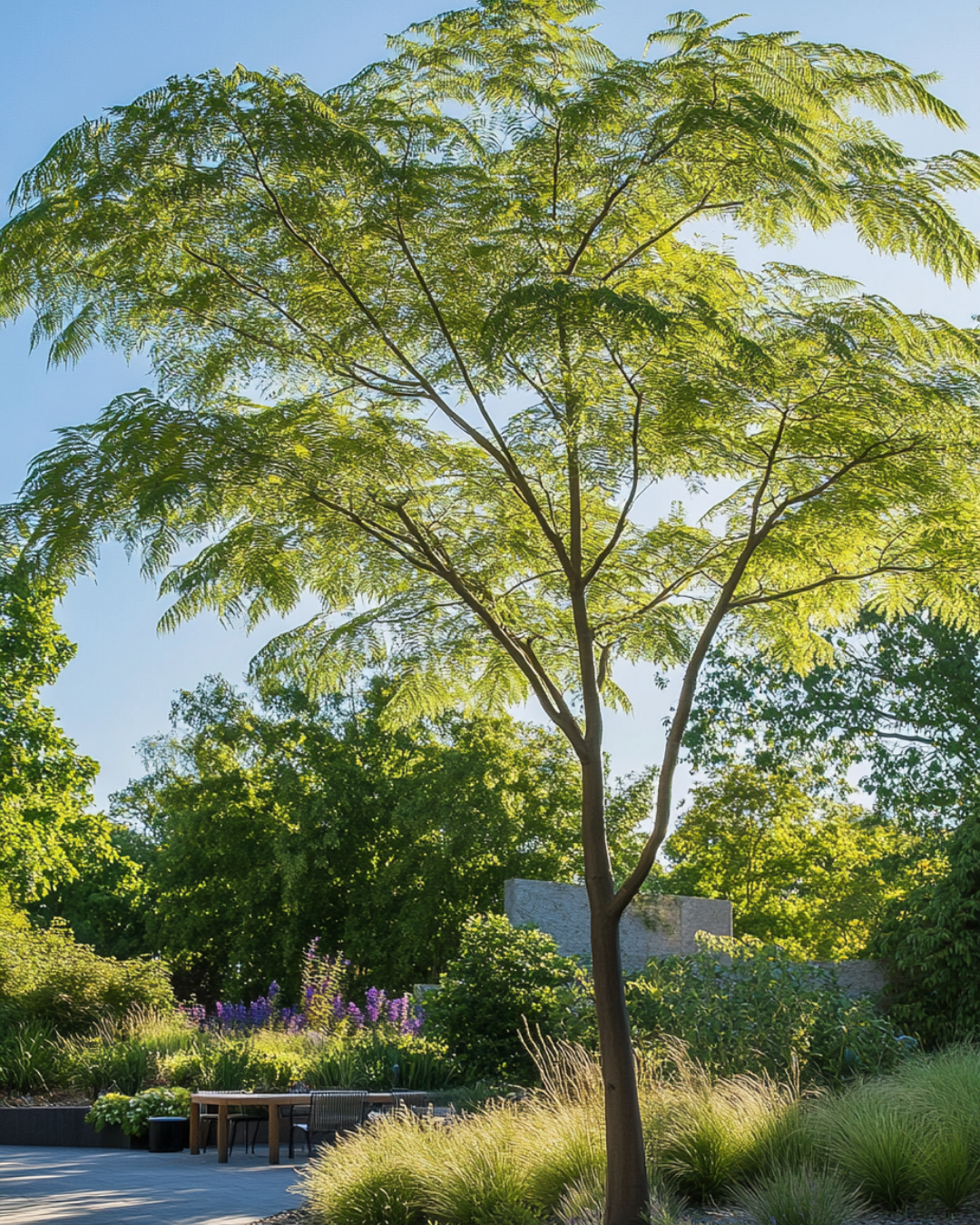 Evergreen Trees Direct