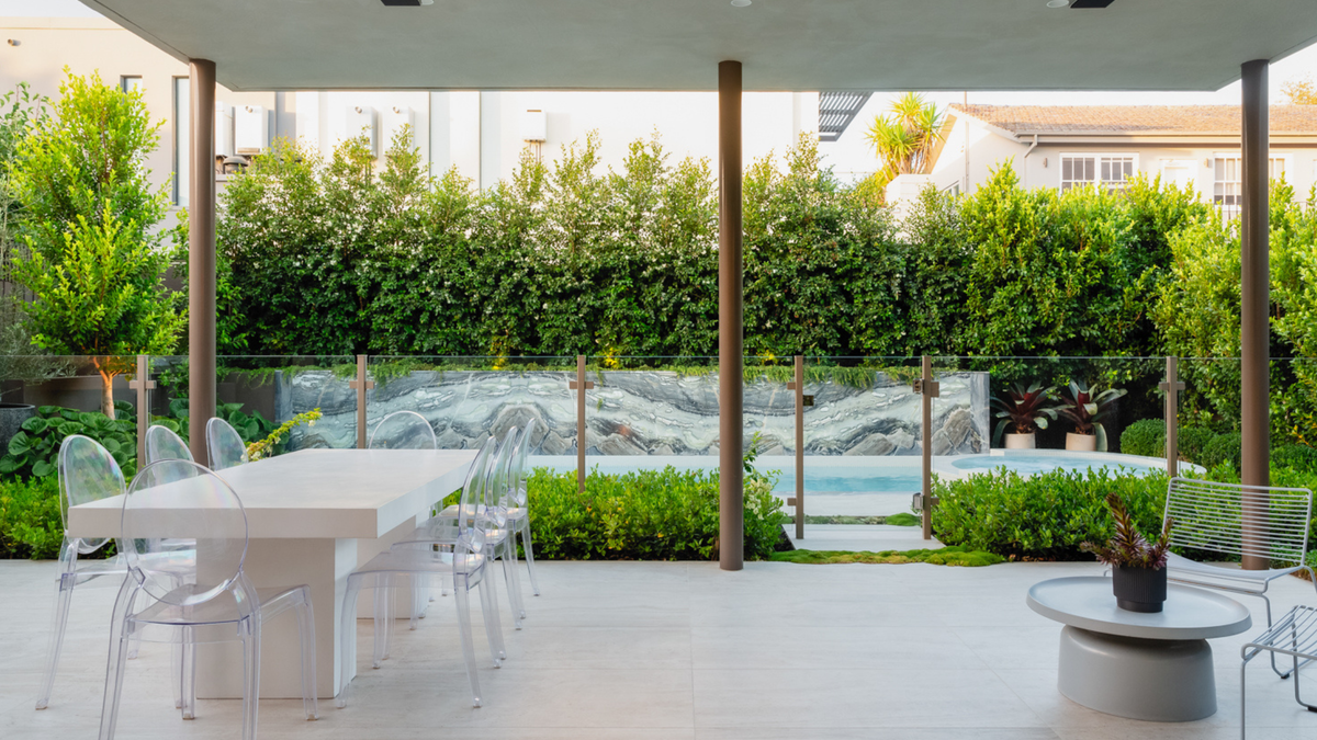 Cold Resistant Trees Top Trees for Frost-Resistant Winter Gardens: 6 Picks - Evergreen Trees ...