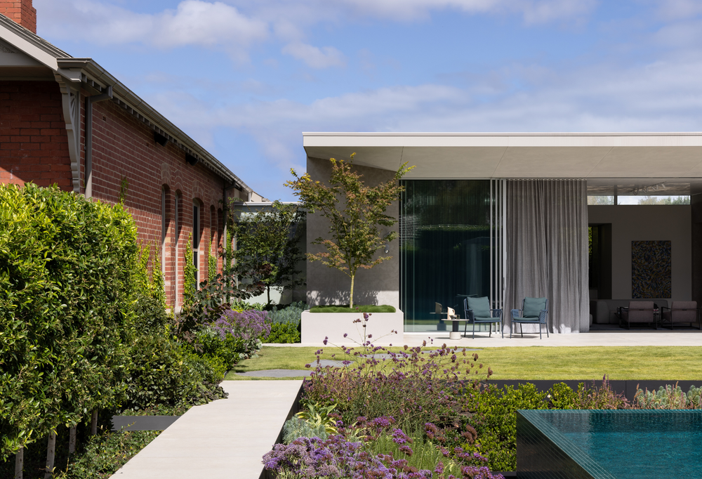 Evergreen Trees Direct