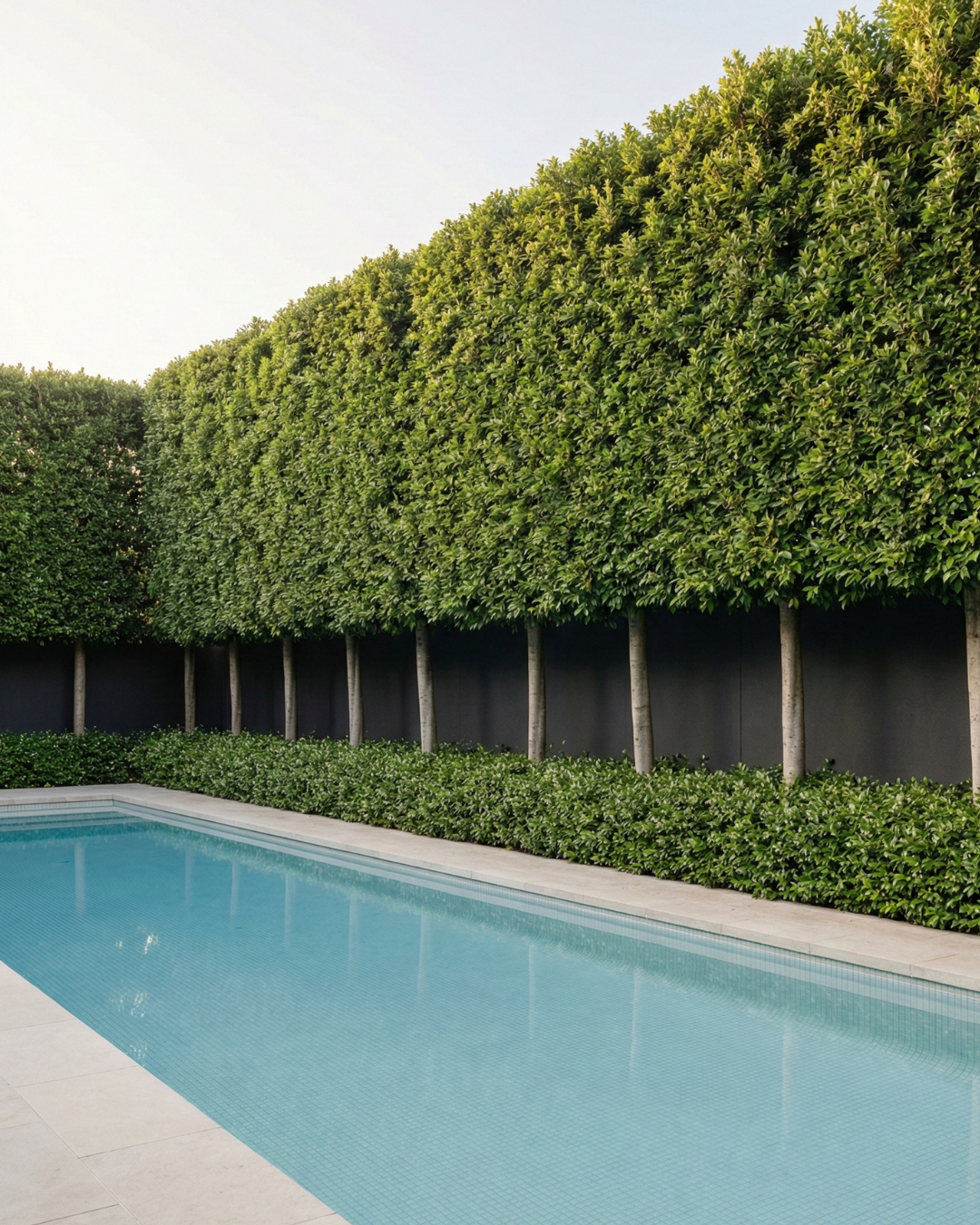 Ficus hillii — project image 3