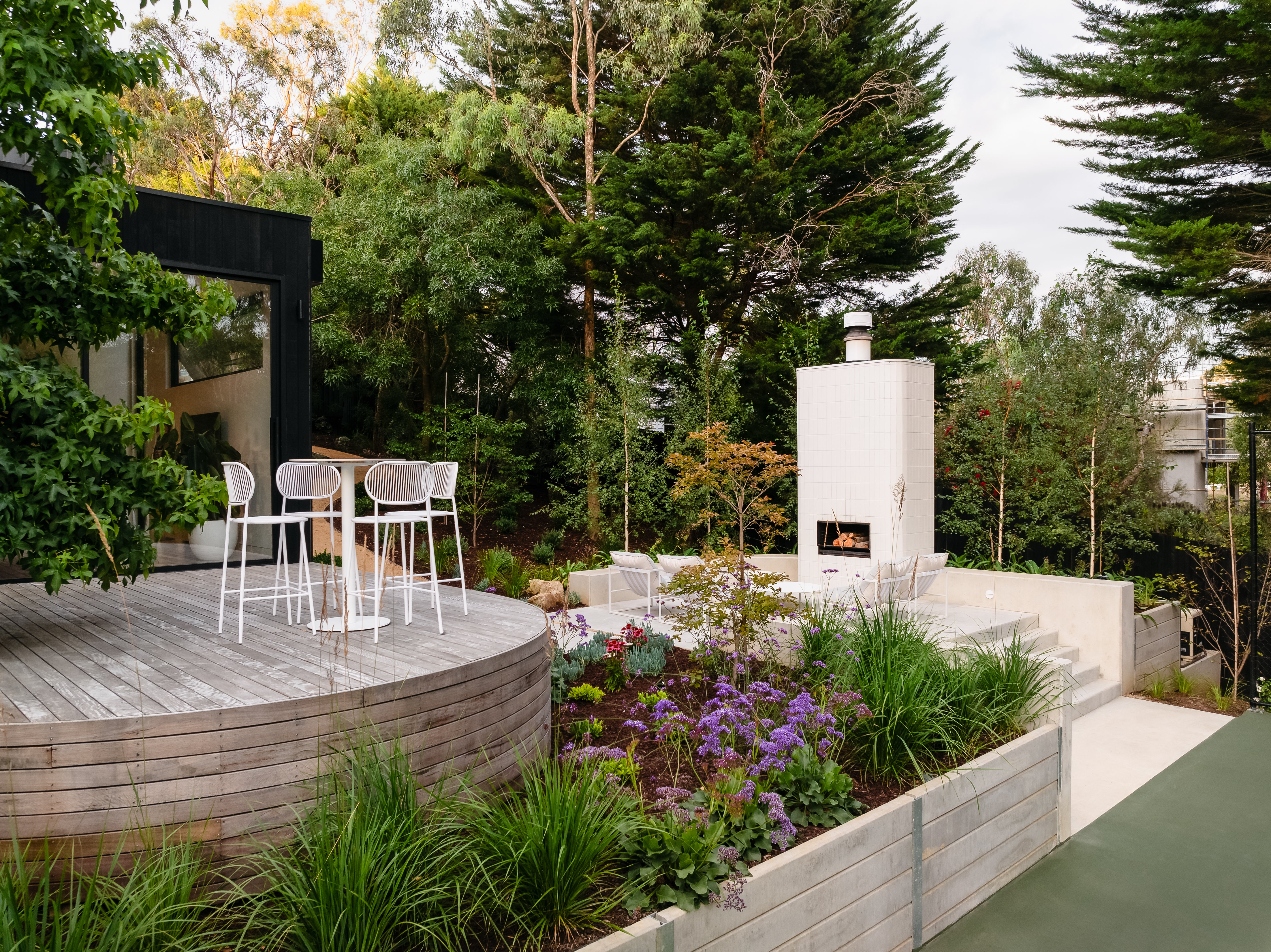 Binswood_Frankston_Holt_Projects 2.jpg