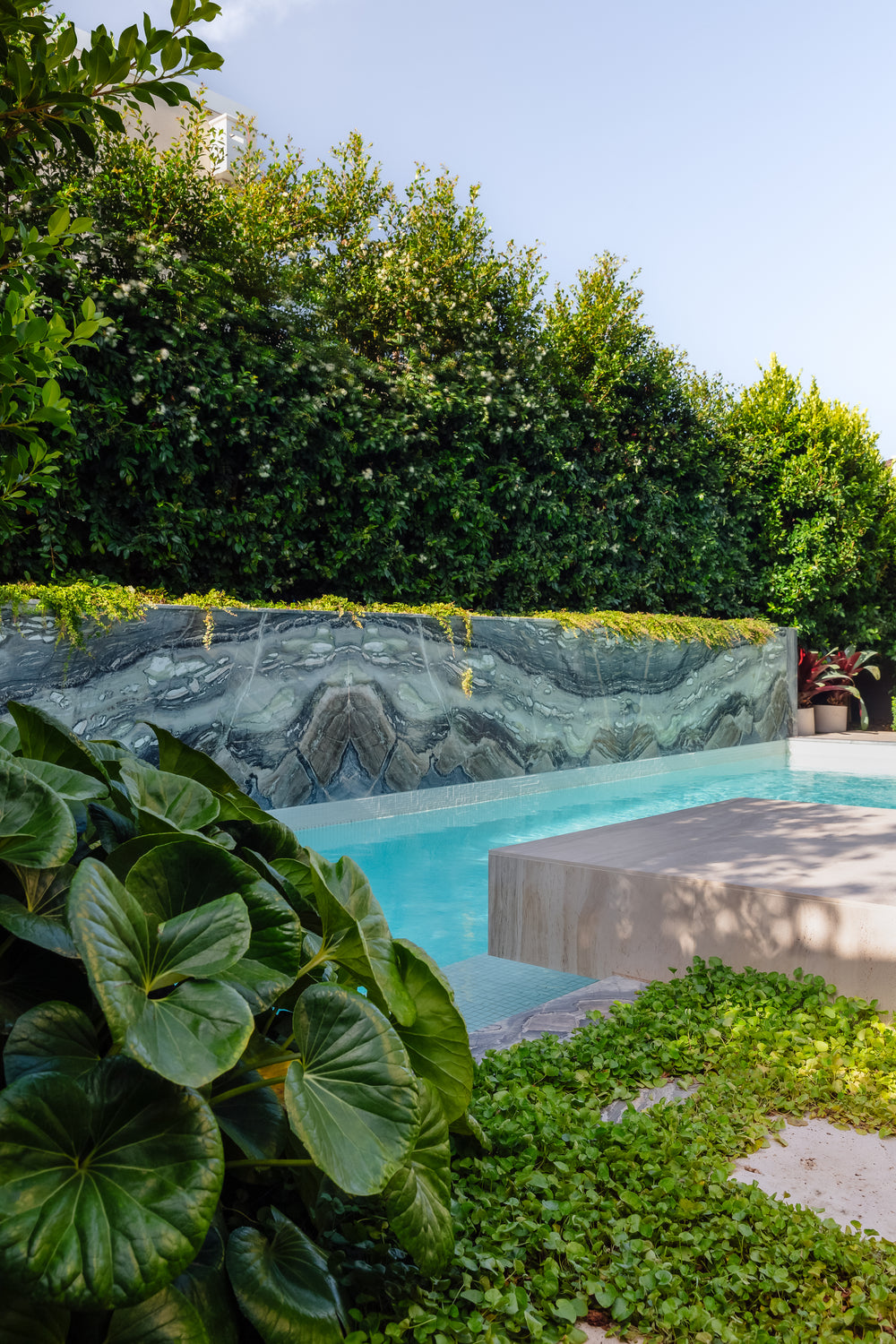 20240202-Kent Brighton-049-Edit-Edit.jpg